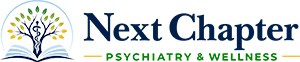 Purple Elephant Psychiatry & Wellness