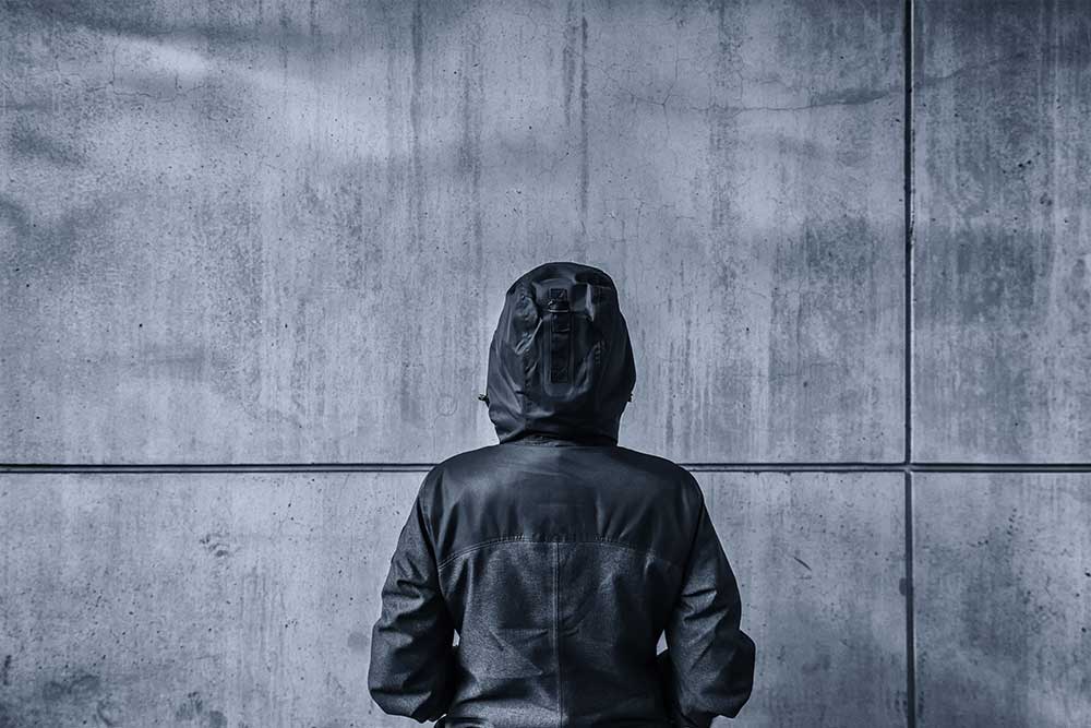 Depression